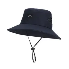 HJ-BG-9228 Navy