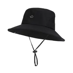 HJ-BG-9228 Black