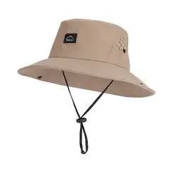 HJ-BG-9228 Khaki