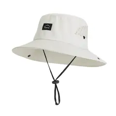 HJ-BG-9228 Beige