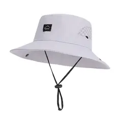 HJ-BG-9228 Light Gray