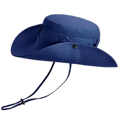 HJ-BG-9230 Navy