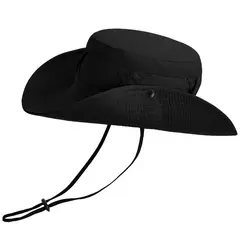 HJ-BG-9230 Black