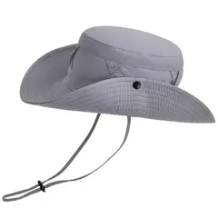 HJ-BG-9230 Gray