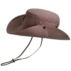 HJ-BG-9230 Coffee Brown