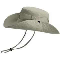 HJ-BG-9230 Khaki
