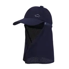 HJ-BG-9237 Navy