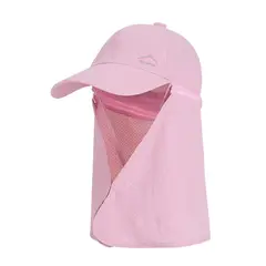 HJ-BG-9237 Pink