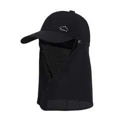 HJ-BG-9237 Black