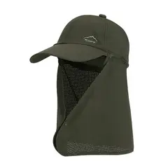 HJ-BG-9237 Olive Green