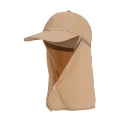 HJ-BG-9237 Khaki