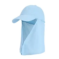 HJ-BG-9237 Blue