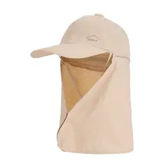 HJ-BG-9237 Beige