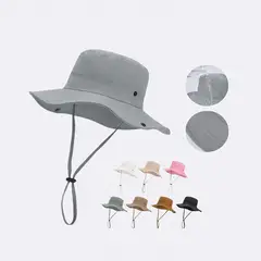 HJ-BG-9255 Product view 1