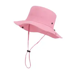 HJ-BG-9255 9255 - Pink