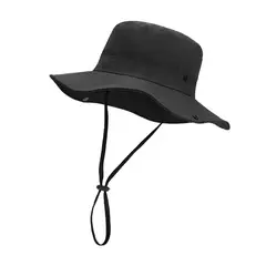HJ-BG-9255 9255 - Black