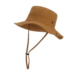 HJ-BG-9255 9255 - Caramel