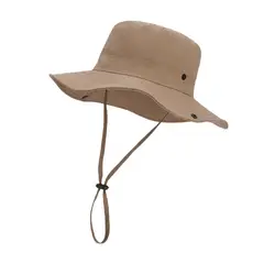 HJ-BG-9255 9255 - Coffee Brown