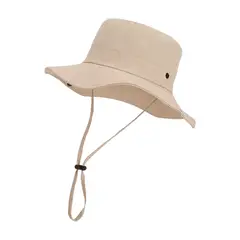 HJ-BG-9255 9255 - Khaki
