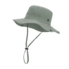 HJ-BG-9255 9255 - Green Gray