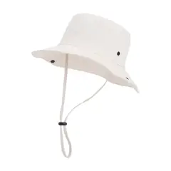 HJ-BG-9255 9255 - Beige