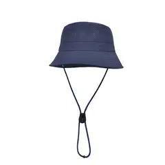 HJ-BG-9263 9263 - Navy