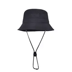 HJ-BG-9263 9263 - Black