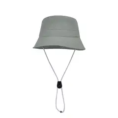 HJ-BG-9263 9263 - Gray