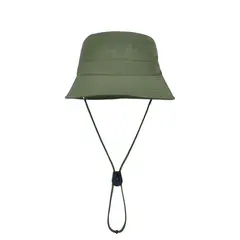 HJ-BG-9263 9263 - Olive Green