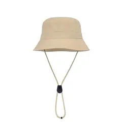 HJ-BG-9263 9263 - Khaki