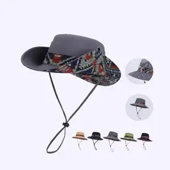 HJ-BG-9275 Product view 1