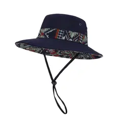 HJ-BG-9275 9275 - Navy