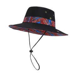 HJ-BG-9275 9275 - Black