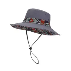 HJ-BG-9275 9275 - Gray