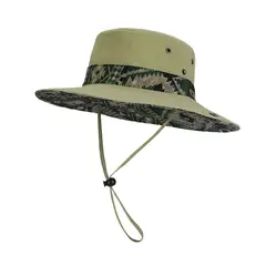 HJ-BG-9275 9275 - Olive Green
