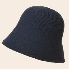 HJ-BG-9373 Navy