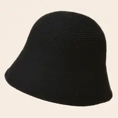 HJ-BG-9373 Black