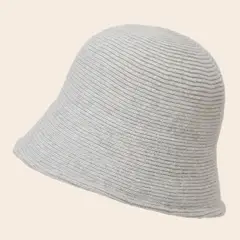HJ-BG-9373 Gray