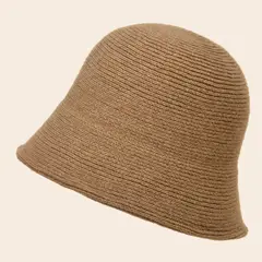 HJ-BG-9373 Caramel