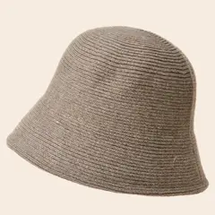 HJ-BG-9373 Khaki