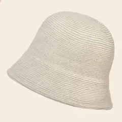 HJ-BG-9373 Beige
