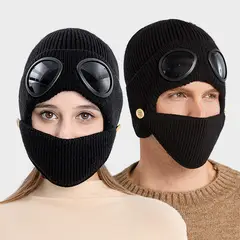 HJ-BG-9392 Product view 1