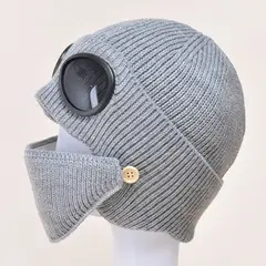 HJ-BG-9392 Gray