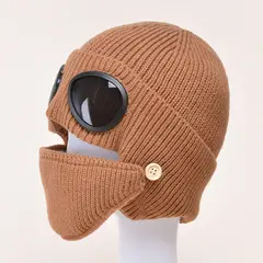 HJ-BG-9392 Caramel