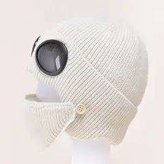 HJ-BG-9392 Beige