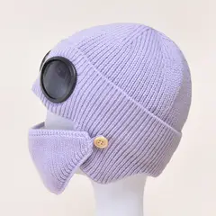HJ-BG-9392 Purple