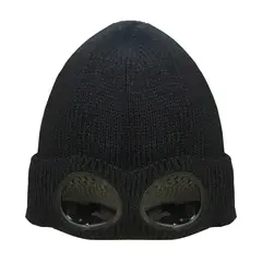 HJ-BG-9535 Black