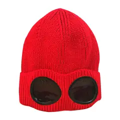HJ-BG-9535 Red