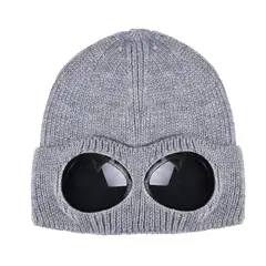 HJ-BG-9535 Gray