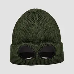 HJ-BG-9535 Olive Green